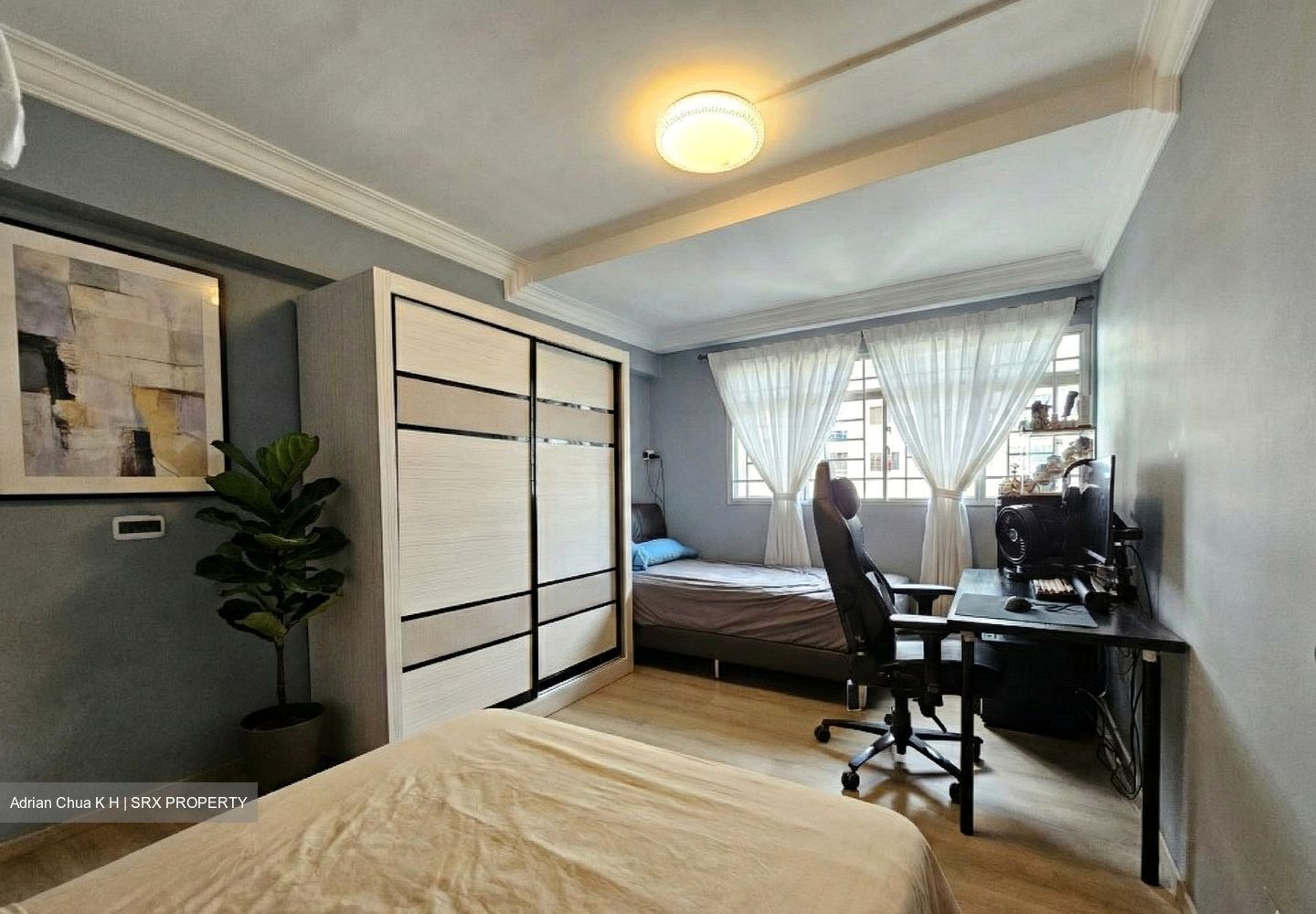 Blk 139 Bedok North Avenue 3 (Bedok), HDB 4 Rooms #569712391